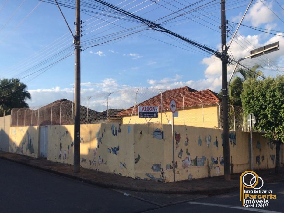 WhatsApp Image 2026-02-27 at 17.51.16 (1) 02.jpeg